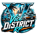Vice District RP