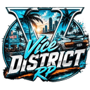 Vice District RP