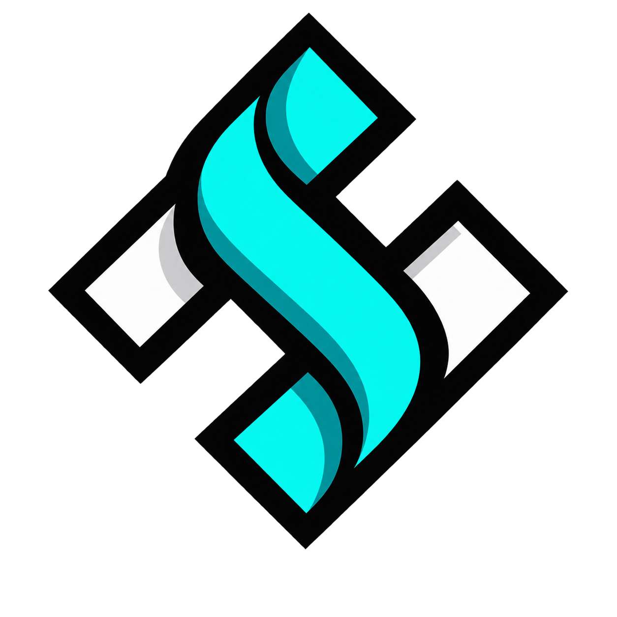 Test profile photo